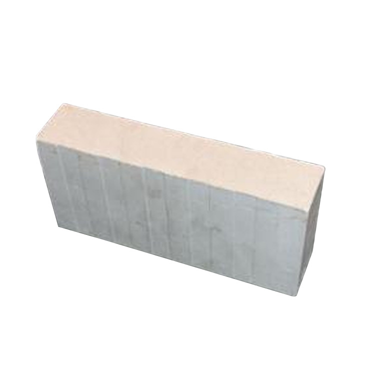 霍邱薄层砌筑砂浆对B04级蒸压加气混凝土砌体力学性能影响的研究