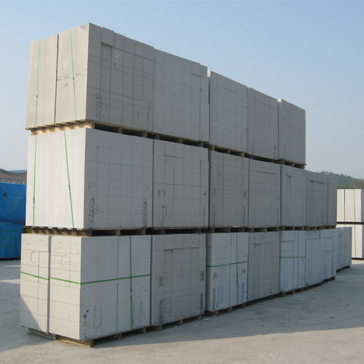 霍邱宁波台州金华厂家：加气砼砌块墙与粘土砖墙造价比照分析